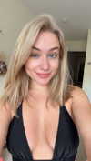 kayleedolisi Altpins Profile Picture