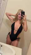 kayleedolisi Altpins Profile Picture