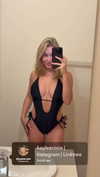 kayleedolisi Altpins Profile Picture