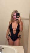 kayleedolisi Altpins Profile Picture