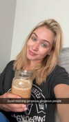 kayleedolisi Altpins Profile Picture