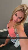 kayleedolisi Altpins Profile Picture
