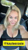 kayleedolisi Altpins Profile Picture