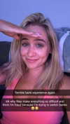 kayleedolisi Altpins Profile Picture