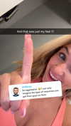 kayleedolisi Altpins Profile Picture