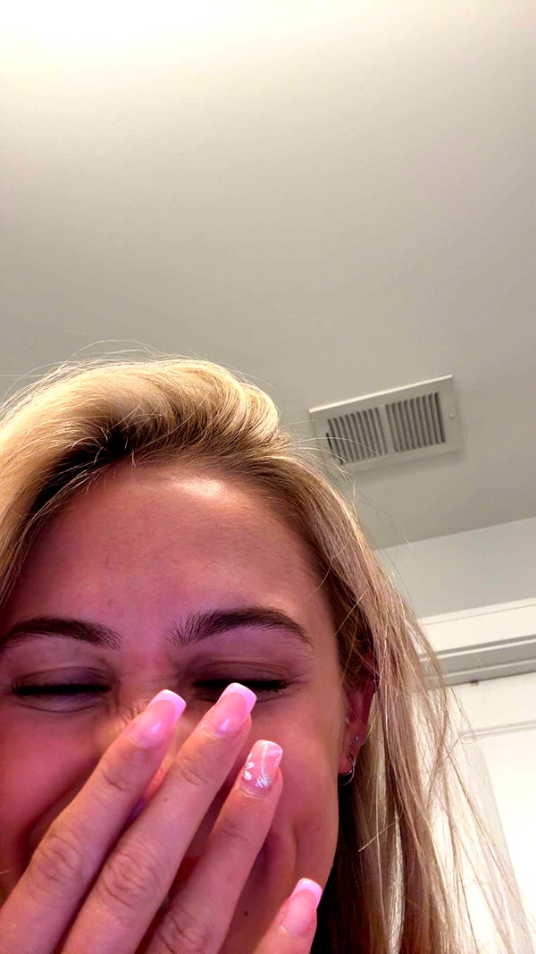 kayleedolisi snapchat image archive image