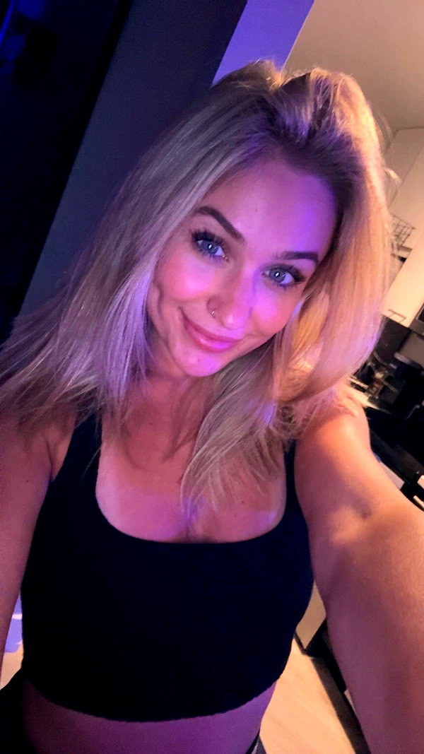 kayleedolisi snapchat image archive image