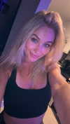 kayleedolisi Altpins Profile Picture