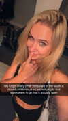 kayleedolisi Altpins Profile Picture