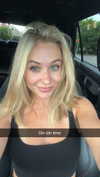 kayleedolisi Altpins Profile Picture