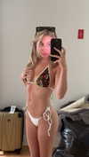 kayleedolisi Altpins Profile Picture