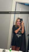 kayleedolisi Altpins Profile Picture