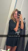 kayleedolisi Altpins Profile Picture