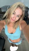 kayleedolisi Altpins Profile Picture