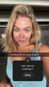 kayleedolisi Altpins Profile Picture