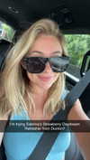 kayleedolisi Altpins Profile Picture