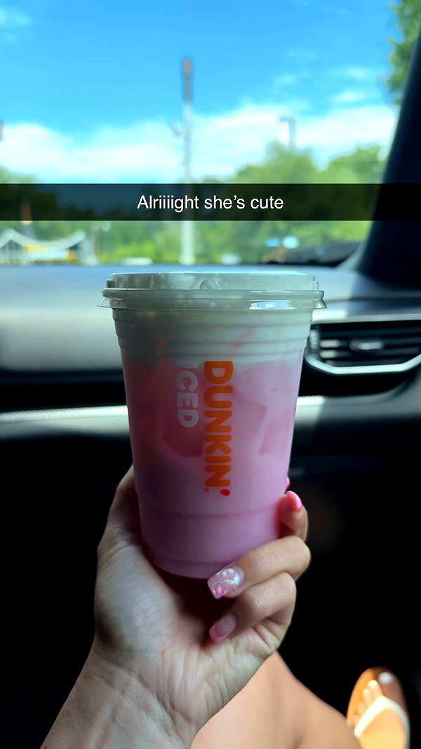 kayleedolisi snapchat image archive image