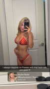 kayleedolisi Altpins Profile Picture