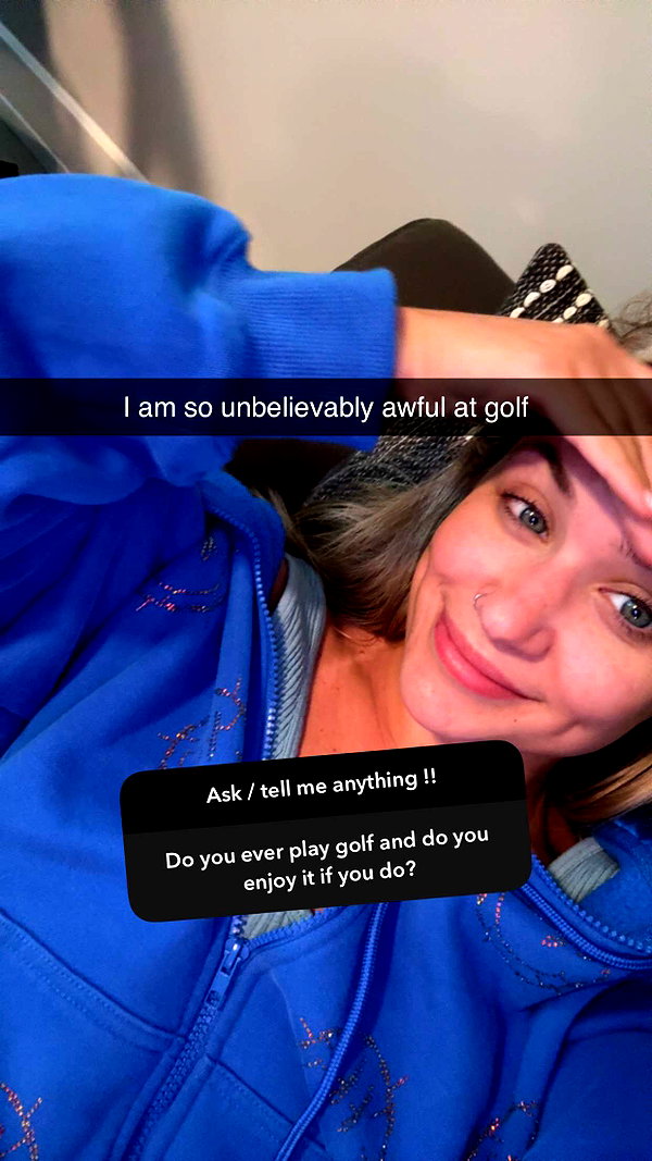 kayleedolisi snapchat image archive image