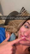 kayleedolisi Altpins Profile Picture