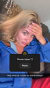 kayleedolisi Altpins Profile Picture