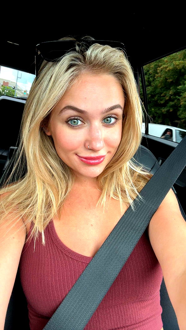 kayleedolisi snapchat image archive image