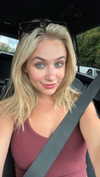 kayleedolisi Altpins Profile Picture