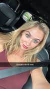 kayleedolisi Altpins Profile Picture