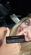 kayleedolisi Altpins Profile Picture