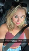 kayleedolisi Altpins Profile Picture