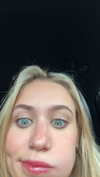kayleedolisi Altpins Profile Picture