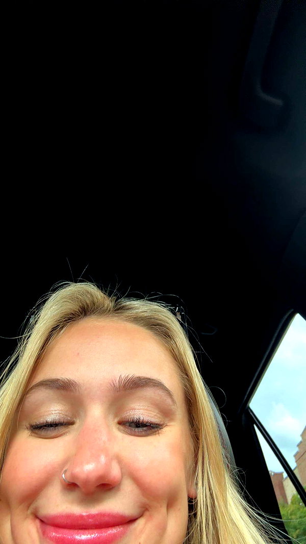 kayleedolisi snapchat image archive image