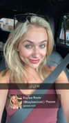 kayleedolisi Altpins Profile Picture