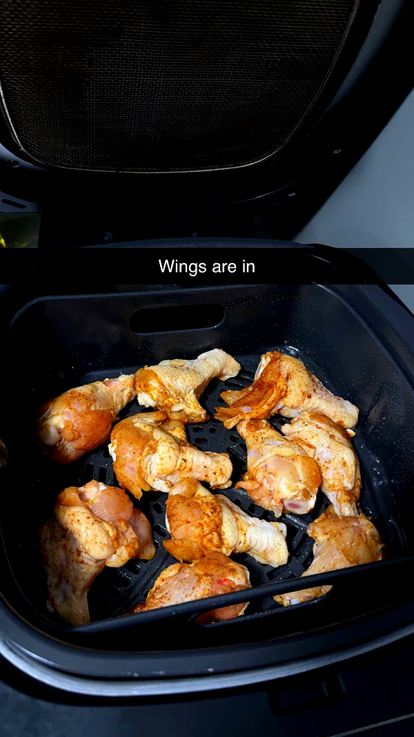 kayleedolisi snapchat image archive image