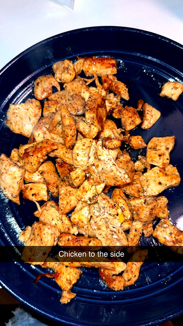 kayleedolisi snapchat image archive image