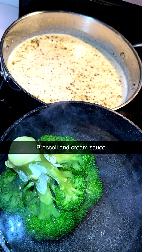 kayleedolisi snapchat image archive image