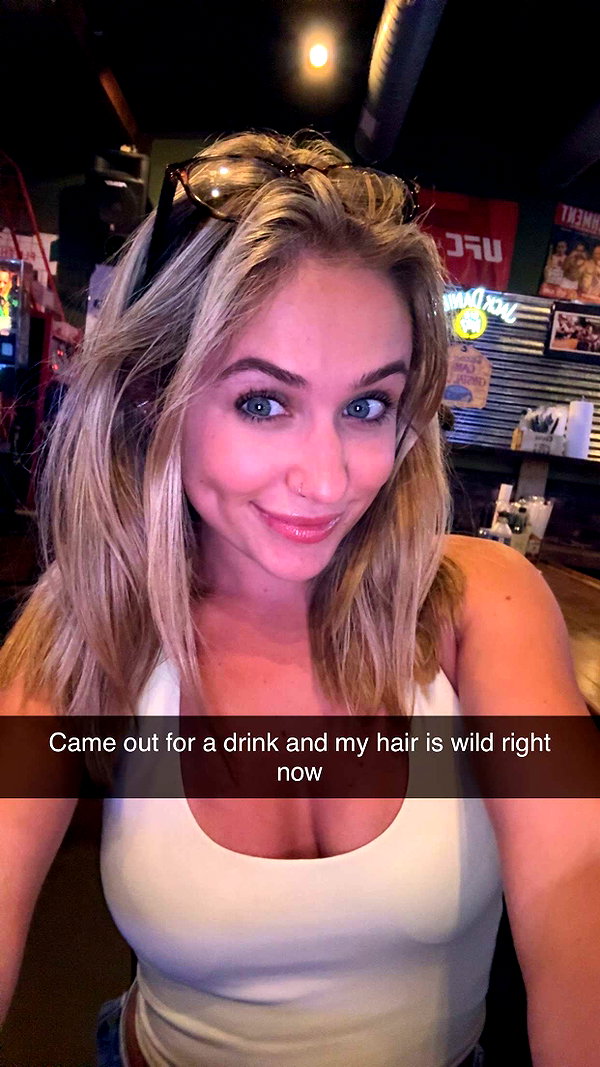 kayleedolisi snapchat image archive image