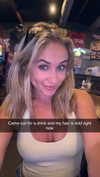 kayleedolisi Altpins Profile Picture
