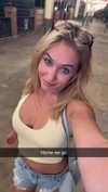 kayleedolisi Altpins Profile Picture