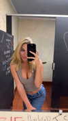 kayleedolisi Altpins Profile Picture