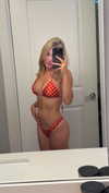 kayleedolisi Altpins Profile Picture