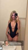 kayleedolisi Altpins Profile Picture