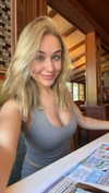 kayleedolisi Altpins Profile Picture