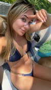 kayleedolisi Altpins Profile Picture