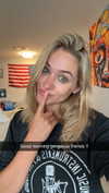 kayleedolisi Altpins Profile Picture
