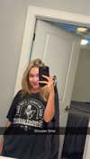 kayleedolisi Altpins Profile Picture