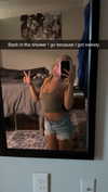 kayleedolisi Altpins Profile Picture