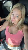 kayleedolisi Altpins Profile Picture