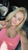 kayleedolisi Altpins Profile Picture