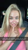 kayleedolisi Altpins Profile Picture